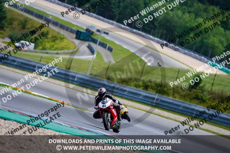 Brno;event digital images;motorbikes;no limits;peter wileman photography;trackday;trackday digital images